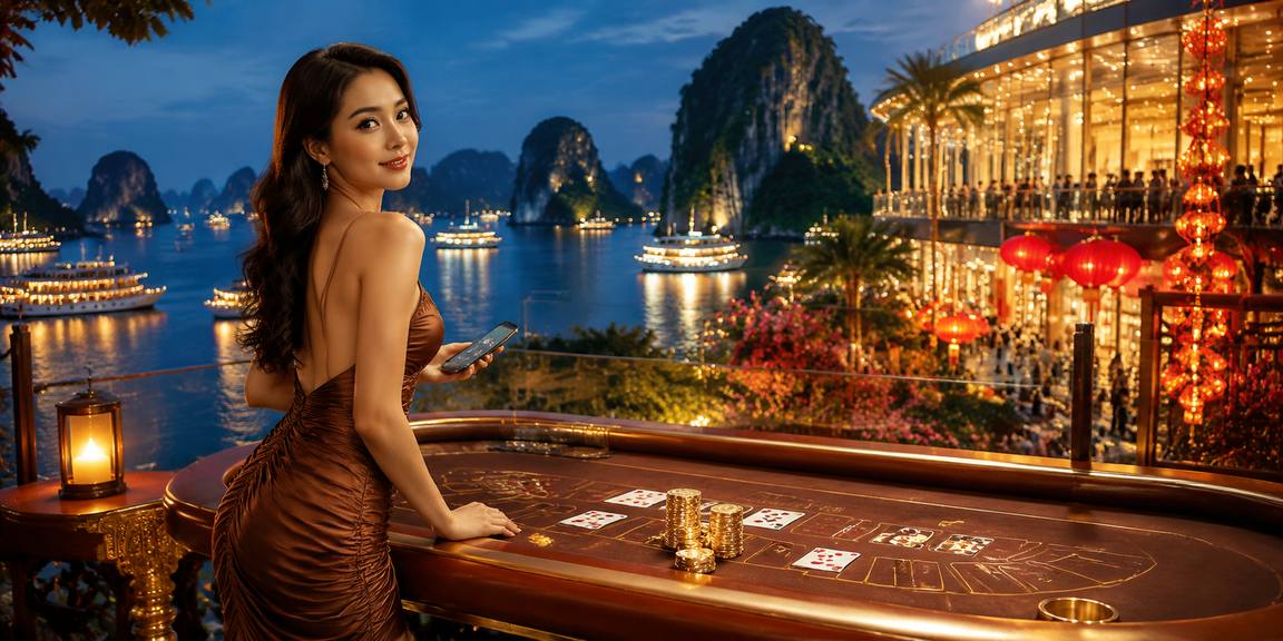 uk666 Điểm Nhấn Thể Thao