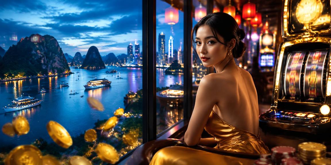 uk666 Viettel Money Hướng Dẫn